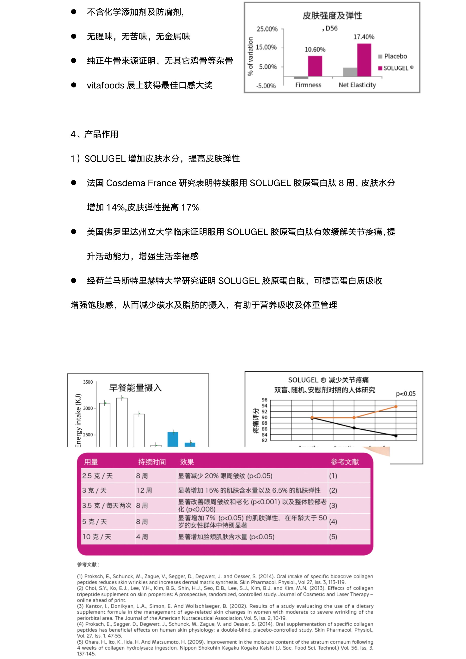 圖片關鍵詞 圖片關鍵詞