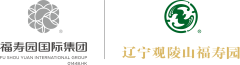 觀(guān)陵山官網(wǎng)